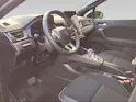 RENAULT Symbioz 1.6 E-Tech iconic