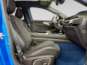RENAULT Rafale 1.2 E-Tech Plug-in Atelier Alpine