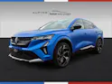 RENAULT Rafale 1.2 E-Tech Plug-in Atelier Alpine