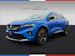RENAULT Rafale 1.2 E-Tech Plug-in Atelier Alpine