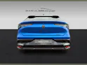 RENAULT Rafale 1.2 E-Tech Plug-in Atelier Alpine