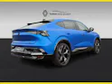RENAULT Rafale 1.2 E-Tech Plug-in Atelier Alpine