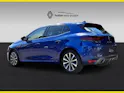 RENAULT Mégane 1.3 TCe 160 Intens EDC