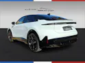 Alpine A390 GTS AWD