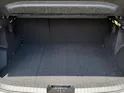 DACIA Duster 1.2 Hybrid Extreme 4WD