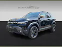 DACIA Duster 1.2 Hybrid Extreme 4WD