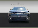 DACIA Duster 1.2 Hybrid Extreme 4WD