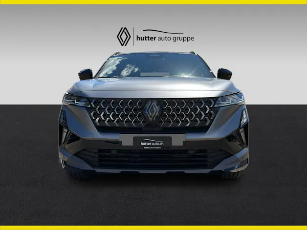 RENAULT Austral 1.2 E-Tech esprit Alpine