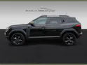 DACIA Duster 1.2 Hybrid Extreme 4WD