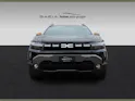 DACIA Duster 1.2 Hybrid Extreme 4WD