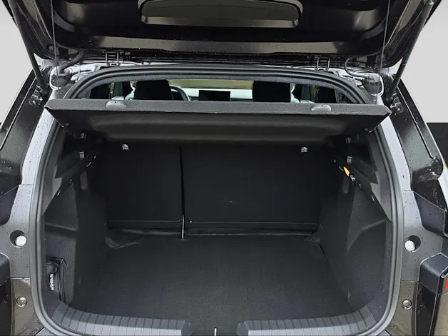 DACIA Duster 1.2 Hybrid Extreme 4WD