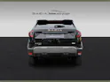 DACIA Duster 1.2 Hybrid Extreme 4WD