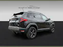 DACIA Duster 1.2 Hybrid Extreme 4WD