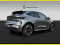 RENAULT Clio 1.8 E-Tech techno