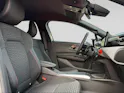 RENAULT Clio 1.8 E-Tech techno