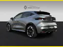 RENAULT Clio 1.8 E-Tech techno