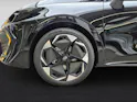 RENAULT Clio 1.8 E-Tech techno