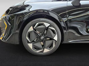 RENAULT Clio 1.8 E-Tech techno