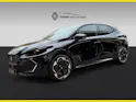RENAULT Clio 1.8 E-Tech techno