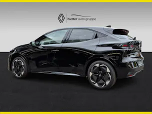RENAULT Clio 1.8 E-Tech techno