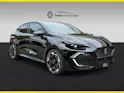 RENAULT Clio 1.8 E-Tech techno