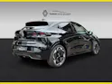 RENAULT Clio 1.8 E-Tech techno