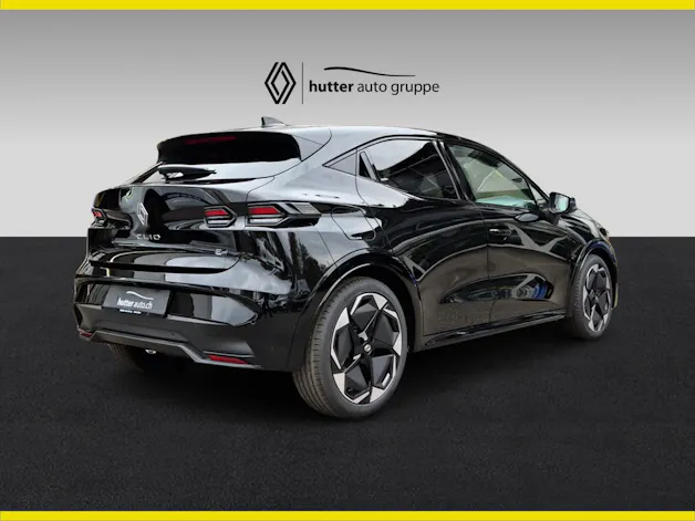 RENAULT Clio 1.8 E-Tech techno