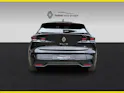RENAULT Clio 1.8 E-Tech techno