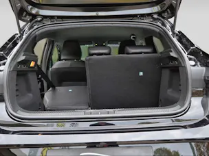 RENAULT Clio 1.8 E-Tech techno