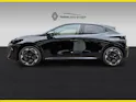 RENAULT Clio 1.8 E-Tech techno