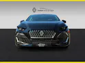 RENAULT Clio 1.8 E-Tech techno