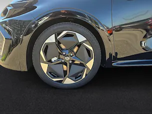 RENAULT Clio 1.8 E-Tech techno