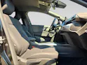 RENAULT Clio 1.8 E-Tech techno