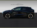RENAULT Clio 1.8 E-Tech techno