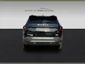 DACIA Bigster 1.2 Hybrid Journey 4WD