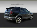 DACIA Bigster 1.2 Hybrid Journey 4WD