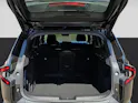 DACIA Bigster 1.2 Hybrid Journey 4WD