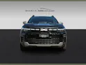DACIA Bigster 1.2 Hybrid Journey 4WD
