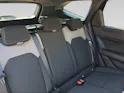 DACIA Bigster 1.2 Hybrid Journey 4WD