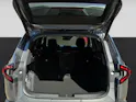 DACIA Bigster 1.2 Hybrid Journey 4WD