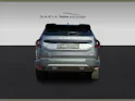 DACIA Bigster 1.2 Hybrid Journey 4WD