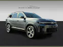 DACIA Bigster 1.2 Hybrid Journey 4WD