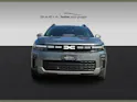 DACIA Bigster 1.2 Hybrid Journey 4WD