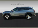 DACIA Bigster 1.2 Hybrid Journey 4WD