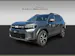 DACIA Bigster 1.2 Hybrid Journey 4WD