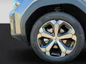 DACIA Bigster 1.2 Hybrid Journey 4WD