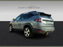 DACIA Bigster 1.2 Hybrid Journey 4WD