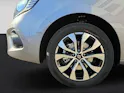 RENAULT Kangoo Kombi 1.3 TCe 130 techno