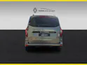 RENAULT Kangoo Kombi 1.3 TCe 130 techno