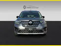 RENAULT Kangoo Kombi 1.3 TCe 130 techno